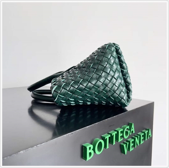 91df44db159a0dc6756838fe660e75b5_1715669004_2371.jpg 91df44db159a0dc6756838fe660e75b5_1715669004_2371.jpg