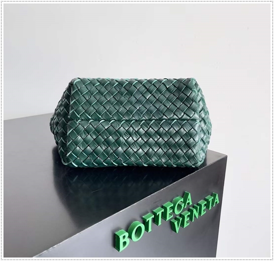 91df44db159a0dc6756838fe660e75b5_1715669004_3968.jpg 91df44db159a0dc6756838fe660e75b5_1715669004_3968.jpg