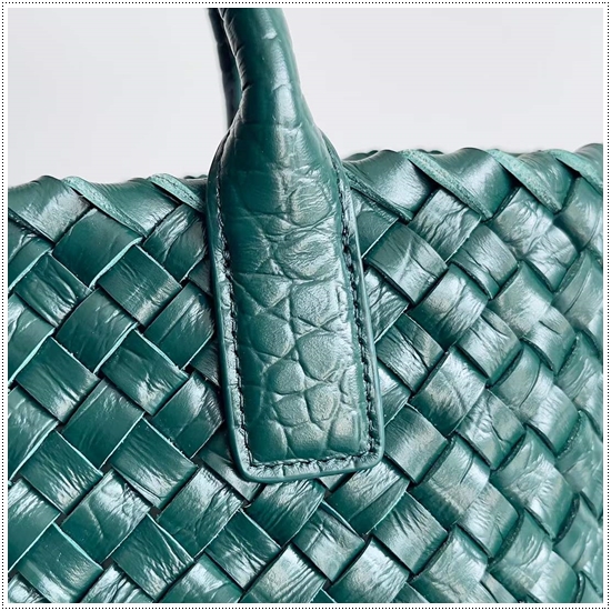 91df44db159a0dc6756838fe660e75b5_1715669005_077.jpg 91df44db159a0dc6756838fe660e75b5_1715669005_077.jpg