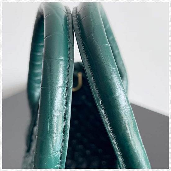 91df44db159a0dc6756838fe660e75b5_1715669005_4383.jpg 91df44db159a0dc6756838fe660e75b5_1715669005_4383.jpg