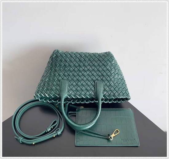 91df44db159a0dc6756838fe660e75b5_1715669005_6993.jpg 91df44db159a0dc6756838fe660e75b5_1715669005_6993.jpg