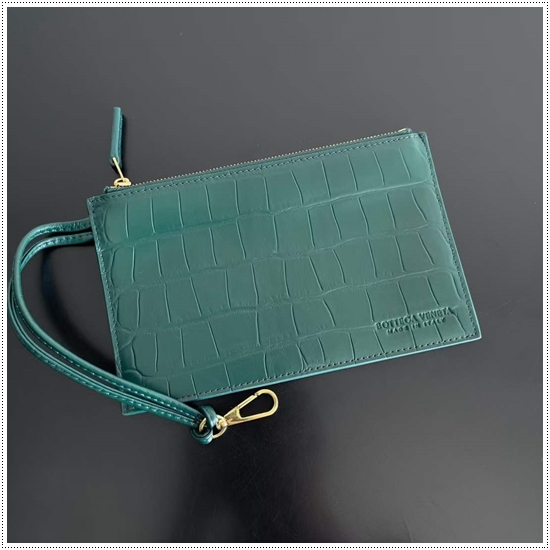 91df44db159a0dc6756838fe660e75b5_1715669006_2828.jpg 91df44db159a0dc6756838fe660e75b5_1715669006_2828.jpg