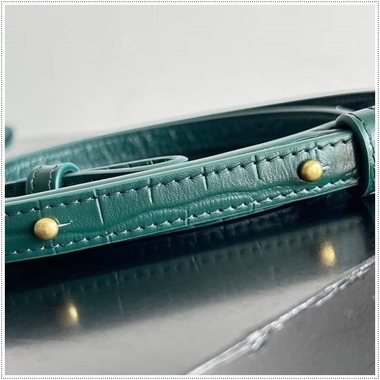 91df44db159a0dc6756838fe660e75b5_1715669006_4449.jpg 91df44db159a0dc6756838fe660e75b5_1715669006_4449.jpg