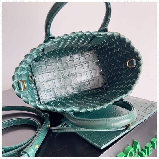 91df44db159a0dc6756838fe660e75b5_1715669006_751.jpg 91df44db159a0dc6756838fe660e75b5_1715669006_751.jpg