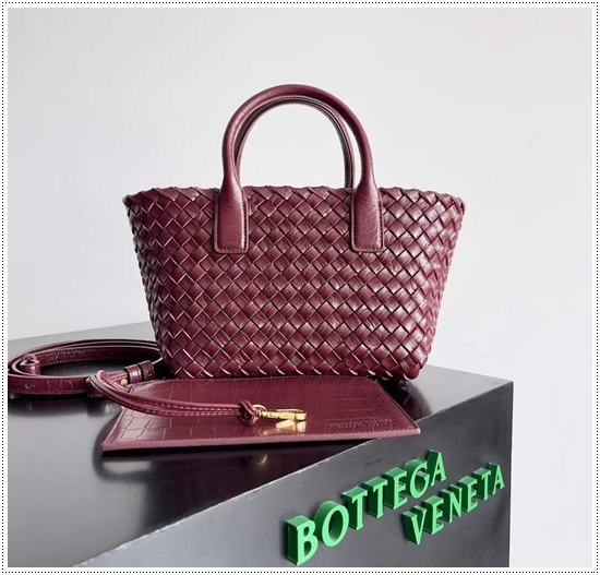 91df44db159a0dc6756838fe660e75b5_1715669010_9518.jpg 91df44db159a0dc6756838fe660e75b5_1715669010_9518.jpg