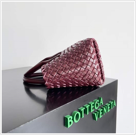 91df44db159a0dc6756838fe660e75b5_1715669011_107.jpg 91df44db159a0dc6756838fe660e75b5_1715669011_107.jpg