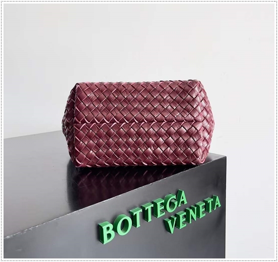 91df44db159a0dc6756838fe660e75b5_1715669011_2628.jpg 91df44db159a0dc6756838fe660e75b5_1715669011_2628.jpg