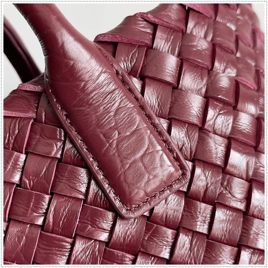 91df44db159a0dc6756838fe660e75b5_1715669011_8707.jpg 91df44db159a0dc6756838fe660e75b5_1715669011_8707.jpg