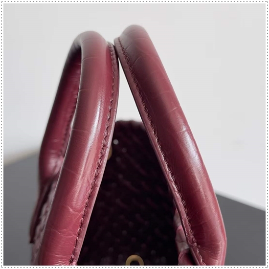 91df44db159a0dc6756838fe660e75b5_1715669012_2721.jpg 91df44db159a0dc6756838fe660e75b5_1715669012_2721.jpg