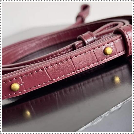 91df44db159a0dc6756838fe660e75b5_1715669012_4662.jpg 91df44db159a0dc6756838fe660e75b5_1715669012_4662.jpg