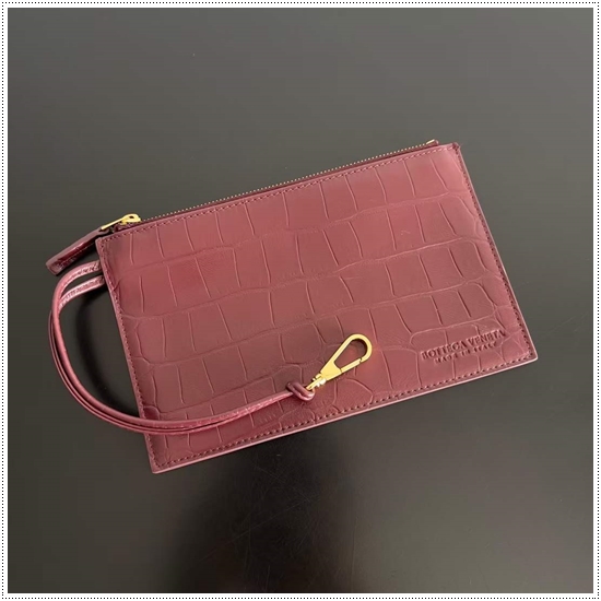 91df44db159a0dc6756838fe660e75b5_1715669012_6607.jpg 91df44db159a0dc6756838fe660e75b5_1715669012_6607.jpg