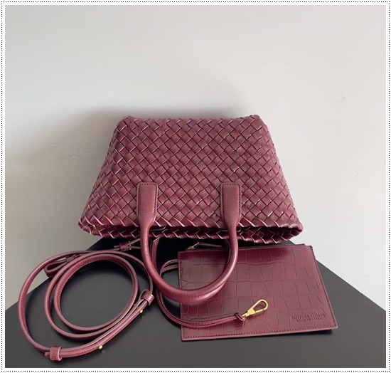 91df44db159a0dc6756838fe660e75b5_1715669013_2862.jpg 91df44db159a0dc6756838fe660e75b5_1715669013_2862.jpg