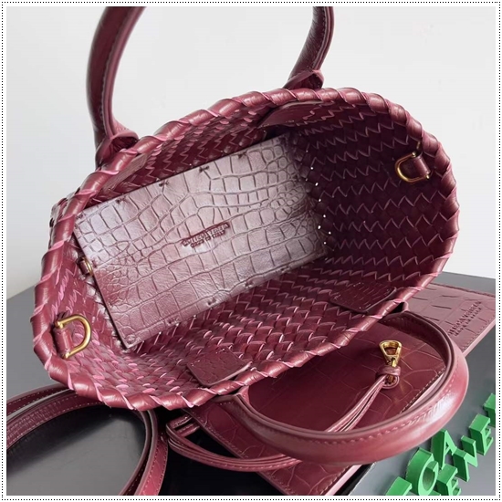 91df44db159a0dc6756838fe660e75b5_1715669013_6628.jpg 91df44db159a0dc6756838fe660e75b5_1715669013_6628.jpg