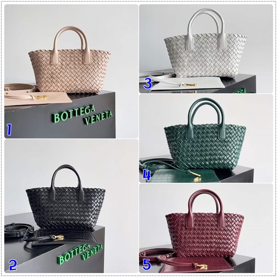 91df44db159a0dc6756838fe660e75b5_1715669013_8726.jpg 91df44db159a0dc6756838fe660e75b5_1715669013_8726.jpg