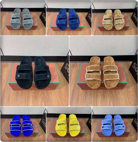 98428d330d0ff308d5f998107016d21a_1717160251_1643.jpg 98428d330d0ff308d5f998107016d21a_1717160251_1643.jpg