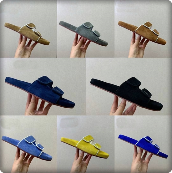 98428d330d0ff308d5f998107016d21a_1717160256_838.jpg 98428d330d0ff308d5f998107016d21a_1717160256_838.jpg