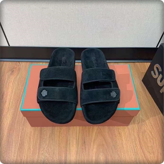 98428d330d0ff308d5f998107016d21a_1717160257_0359.jpg 98428d330d0ff308d5f998107016d21a_1717160257_0359.jpg