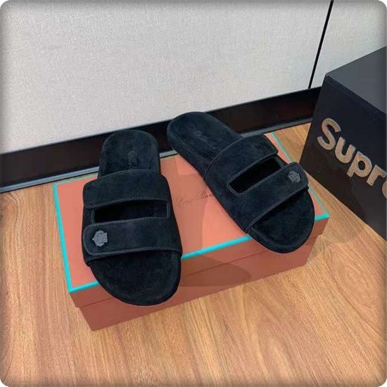 98428d330d0ff308d5f998107016d21a_1717160257_2237.jpg 98428d330d0ff308d5f998107016d21a_1717160257_2237.jpg