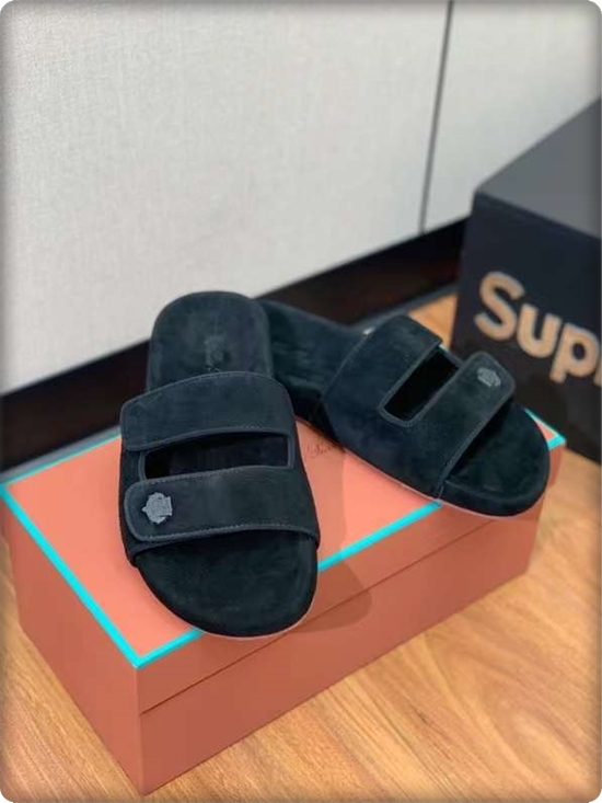 98428d330d0ff308d5f998107016d21a_1717160257_4042.jpg 98428d330d0ff308d5f998107016d21a_1717160257_4042.jpg