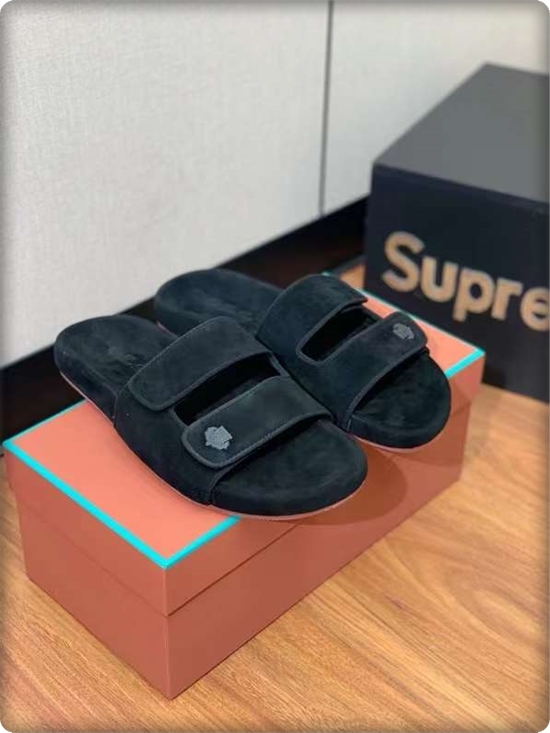 98428d330d0ff308d5f998107016d21a_1717160257_5729.jpg 98428d330d0ff308d5f998107016d21a_1717160257_5729.jpg