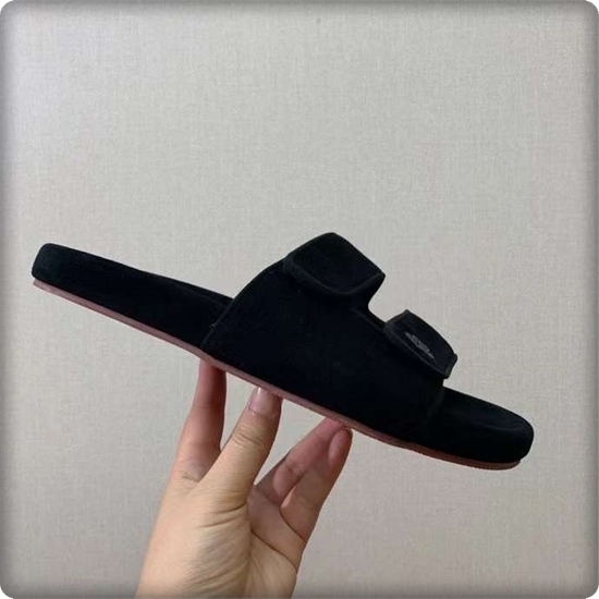 98428d330d0ff308d5f998107016d21a_1717160257_7393.jpg 98428d330d0ff308d5f998107016d21a_1717160257_7393.jpg