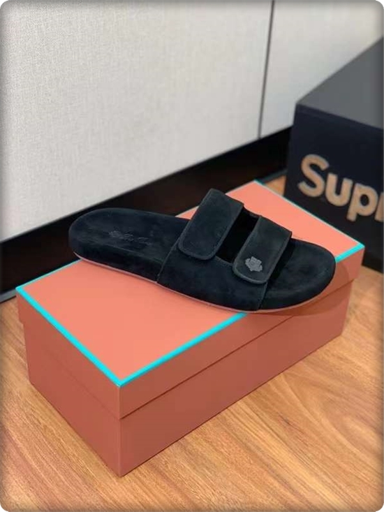 98428d330d0ff308d5f998107016d21a_1717160258_1554.jpg 98428d330d0ff308d5f998107016d21a_1717160258_1554.jpg