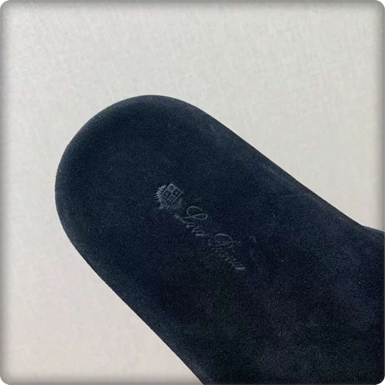 98428d330d0ff308d5f998107016d21a_1717160258_3577.jpg 98428d330d0ff308d5f998107016d21a_1717160258_3577.jpg