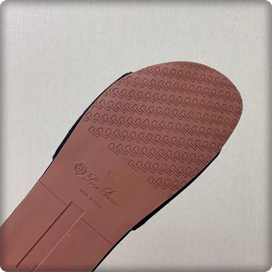 98428d330d0ff308d5f998107016d21a_1717160260_1917.jpg 98428d330d0ff308d5f998107016d21a_1717160260_1917.jpg