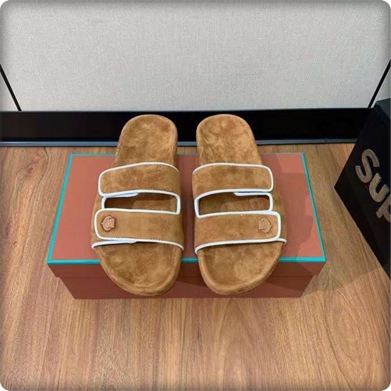 98428d330d0ff308d5f998107016d21a_1717160262_5099.jpg 98428d330d0ff308d5f998107016d21a_1717160262_5099.jpg