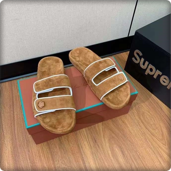 98428d330d0ff308d5f998107016d21a_1717160262_921.jpg 98428d330d0ff308d5f998107016d21a_1717160262_921.jpg