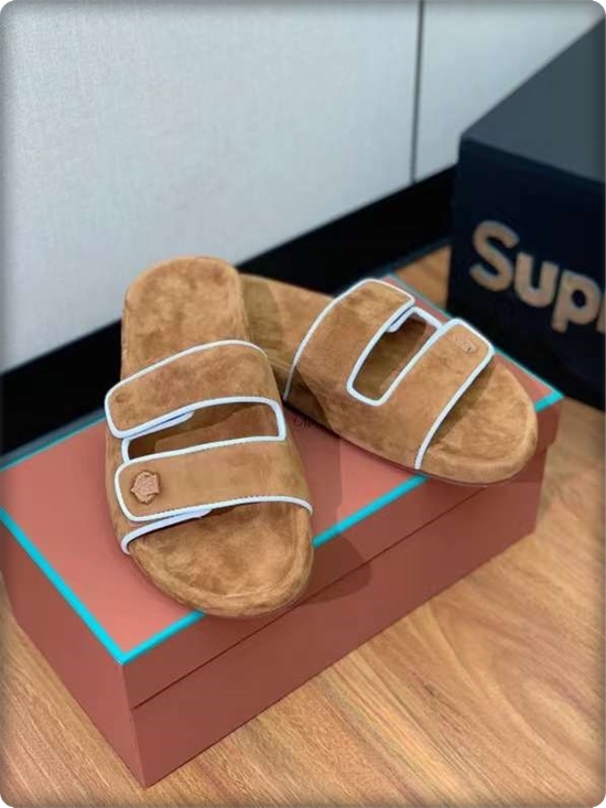 98428d330d0ff308d5f998107016d21a_1717160263_5238.jpg 98428d330d0ff308d5f998107016d21a_1717160263_5238.jpg