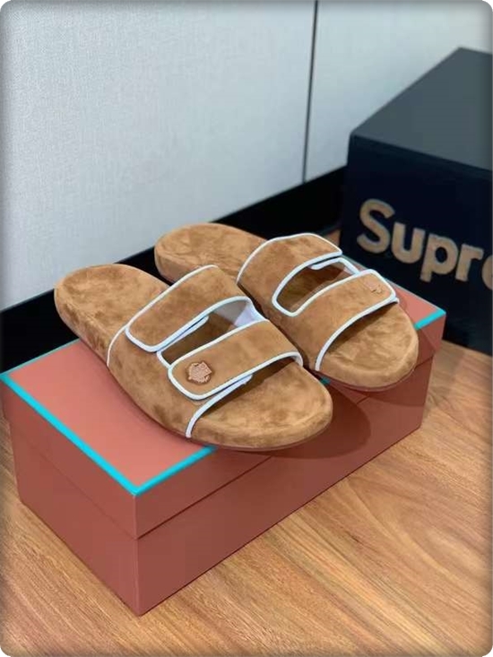 98428d330d0ff308d5f998107016d21a_1717160263_717.jpg 98428d330d0ff308d5f998107016d21a_1717160263_717.jpg