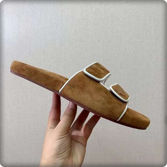 98428d330d0ff308d5f998107016d21a_1717160263_9167.jpg 98428d330d0ff308d5f998107016d21a_1717160263_9167.jpg