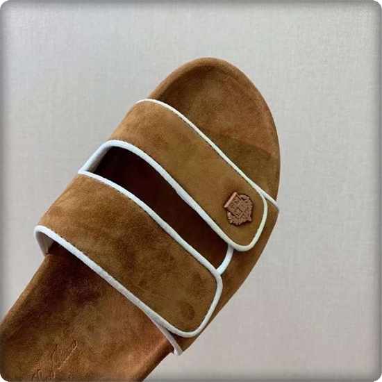 98428d330d0ff308d5f998107016d21a_1717160264_0969.jpg 98428d330d0ff308d5f998107016d21a_1717160264_0969.jpg