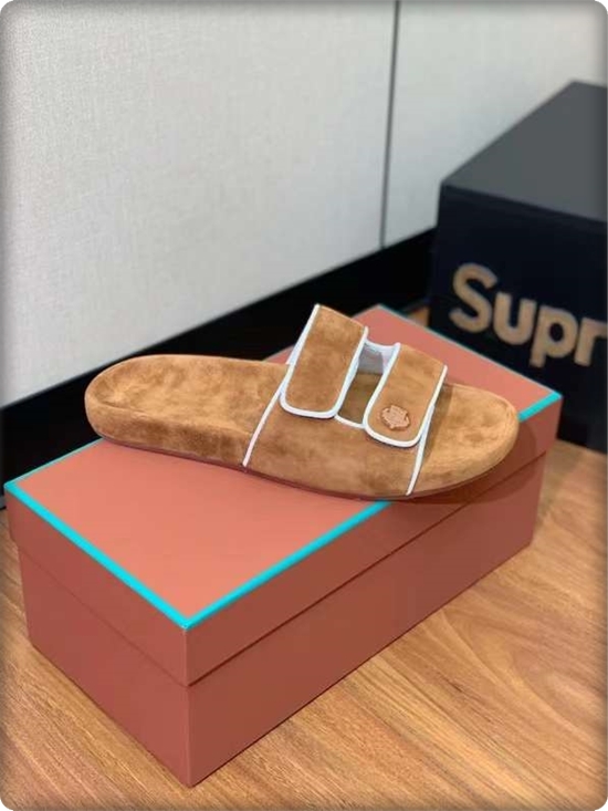 98428d330d0ff308d5f998107016d21a_1717160265_9409.jpg 98428d330d0ff308d5f998107016d21a_1717160265_9409.jpg