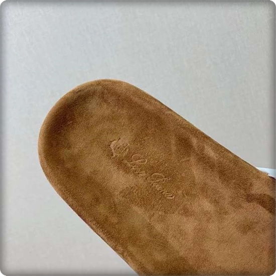 98428d330d0ff308d5f998107016d21a_1717160266_1474.jpg 98428d330d0ff308d5f998107016d21a_1717160266_1474.jpg