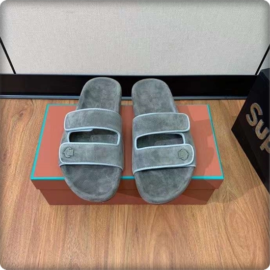 98428d330d0ff308d5f998107016d21a_1717160267_7522.jpg 98428d330d0ff308d5f998107016d21a_1717160267_7522.jpg