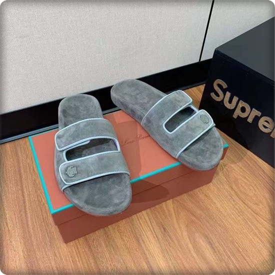 98428d330d0ff308d5f998107016d21a_1717160268_0375.jpg 98428d330d0ff308d5f998107016d21a_1717160268_0375.jpg