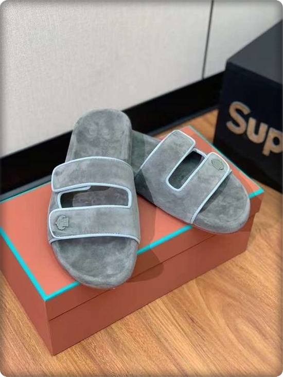 98428d330d0ff308d5f998107016d21a_1717160268_2433.jpg 98428d330d0ff308d5f998107016d21a_1717160268_2433.jpg