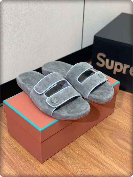 98428d330d0ff308d5f998107016d21a_1717160268_5149.jpg 98428d330d0ff308d5f998107016d21a_1717160268_5149.jpg