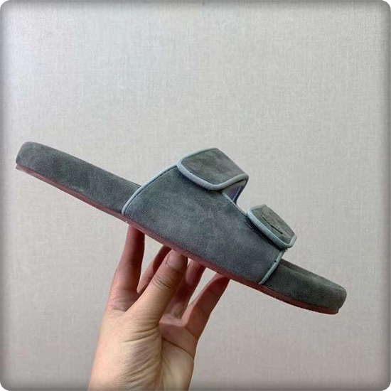 98428d330d0ff308d5f998107016d21a_1717160268_7551.jpg 98428d330d0ff308d5f998107016d21a_1717160268_7551.jpg