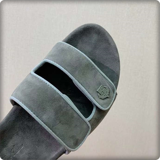 98428d330d0ff308d5f998107016d21a_1717160269_0085.jpg 98428d330d0ff308d5f998107016d21a_1717160269_0085.jpg