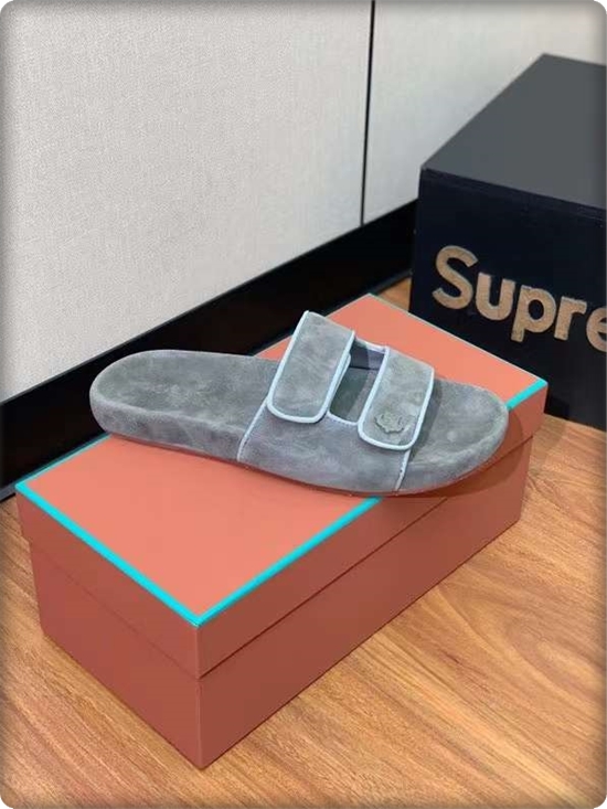 98428d330d0ff308d5f998107016d21a_1717160269_3717.jpg 98428d330d0ff308d5f998107016d21a_1717160269_3717.jpg