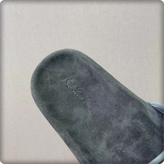 98428d330d0ff308d5f998107016d21a_1717160269_8332.jpg 98428d330d0ff308d5f998107016d21a_1717160269_8332.jpg