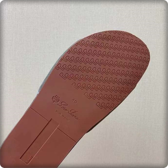 98428d330d0ff308d5f998107016d21a_1717160270_0212.jpg 98428d330d0ff308d5f998107016d21a_1717160270_0212.jpg