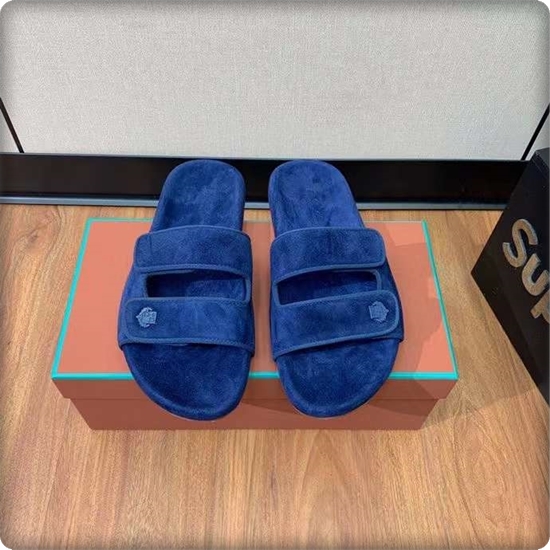 98428d330d0ff308d5f998107016d21a_1717160273_5152.jpg 98428d330d0ff308d5f998107016d21a_1717160273_5152.jpg