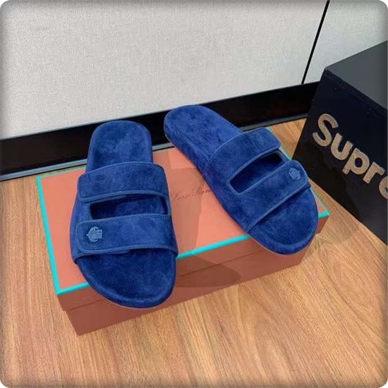 98428d330d0ff308d5f998107016d21a_1717160273_8387.jpg 98428d330d0ff308d5f998107016d21a_1717160273_8387.jpg