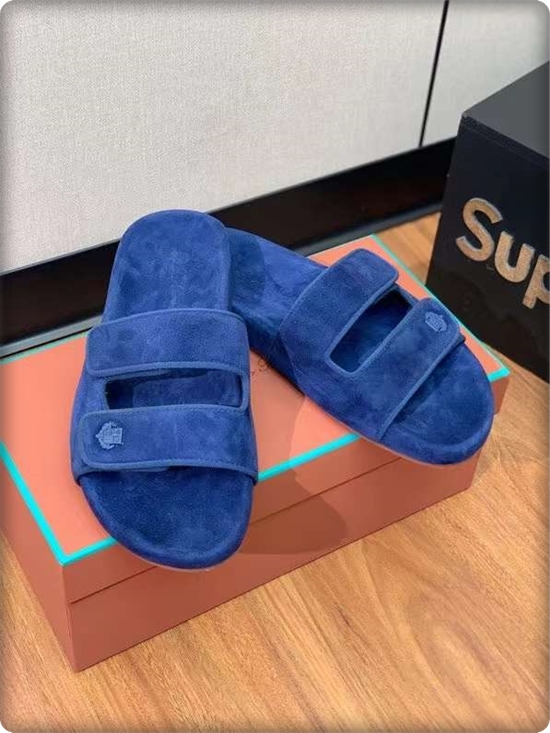 98428d330d0ff308d5f998107016d21a_1717160274_049.jpg 98428d330d0ff308d5f998107016d21a_1717160274_049.jpg