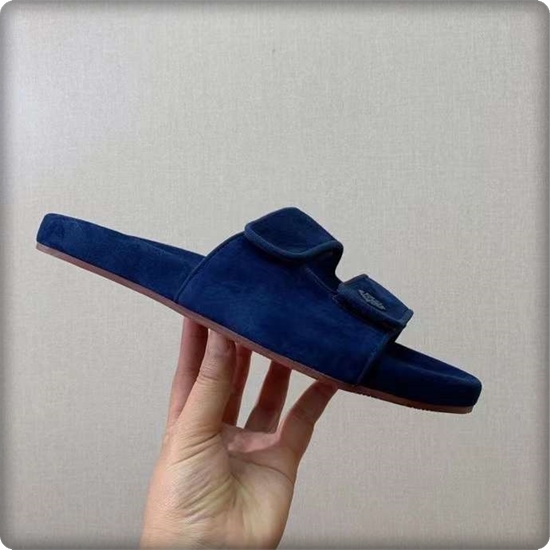 98428d330d0ff308d5f998107016d21a_1717160274_4402.jpg 98428d330d0ff308d5f998107016d21a_1717160274_4402.jpg