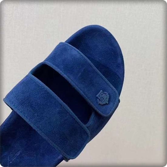 98428d330d0ff308d5f998107016d21a_1717160274_6257.jpg 98428d330d0ff308d5f998107016d21a_1717160274_6257.jpg